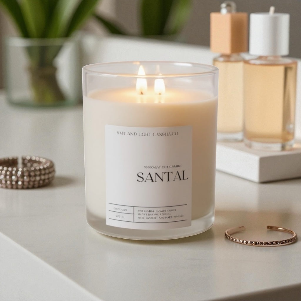 SANTAL