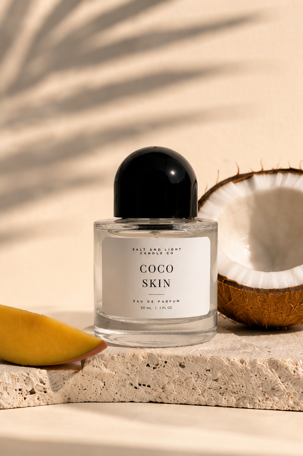 Coco Skin