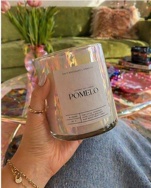 POMELO