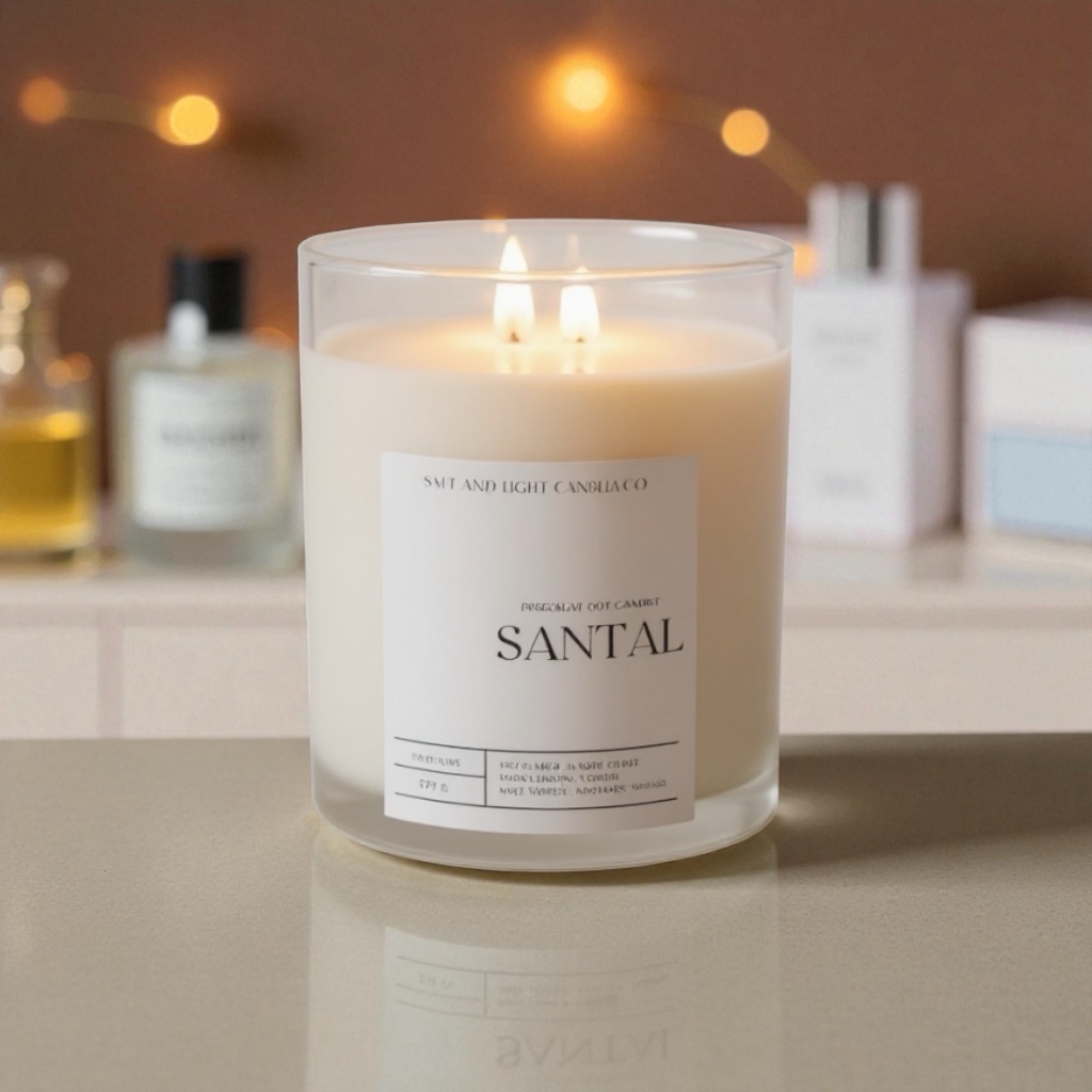 SANTAL