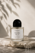 VELORA