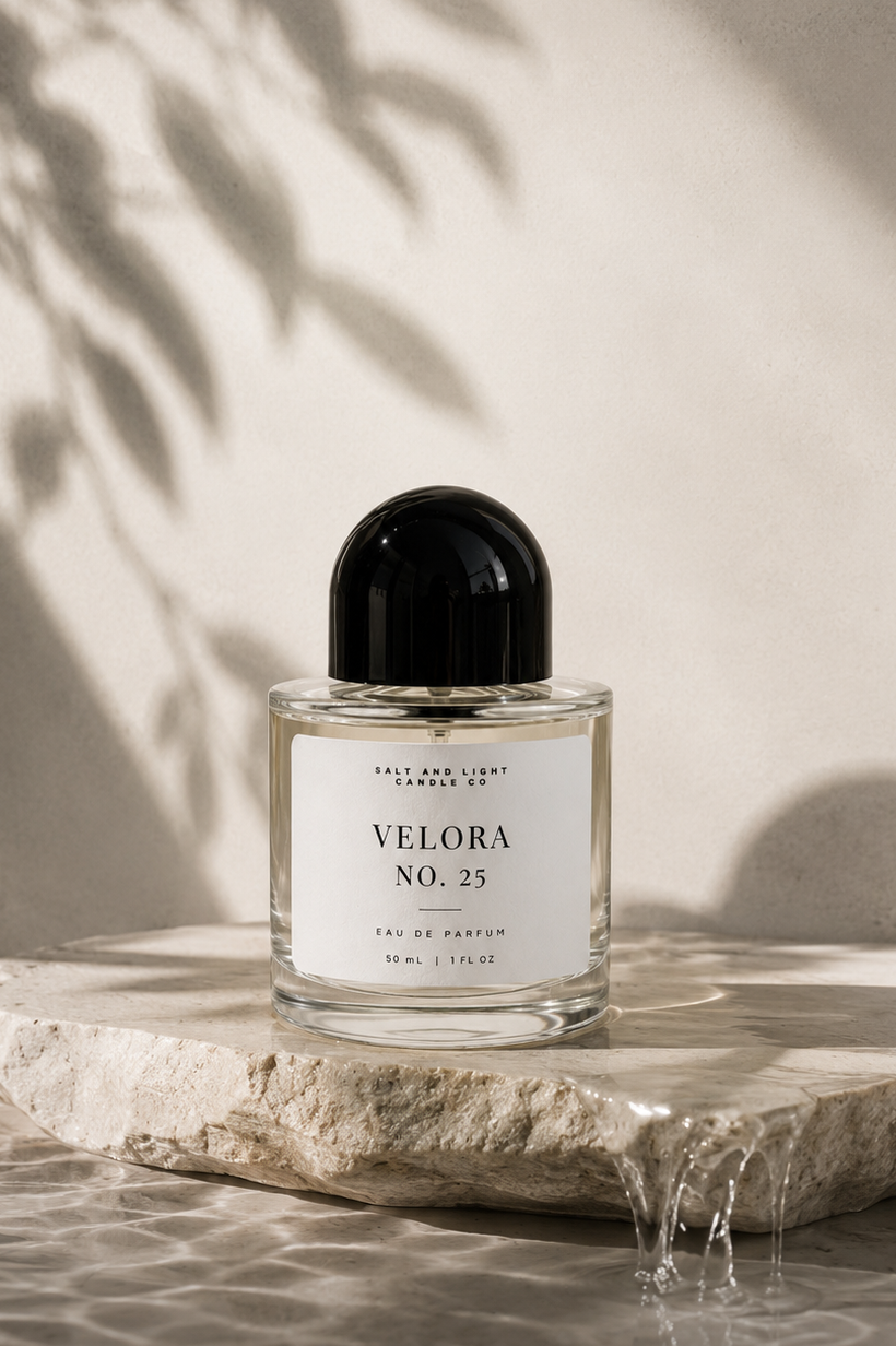 VELORA