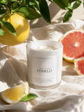 Pomelo