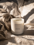 SANTAL