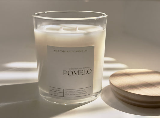 POMELO