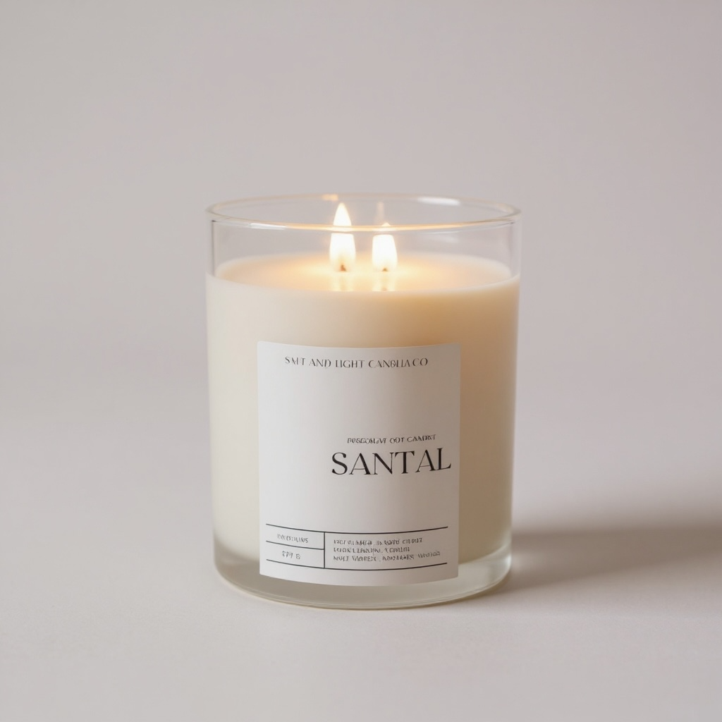 SANTAL