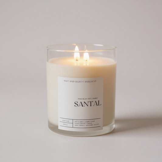 SANTAL